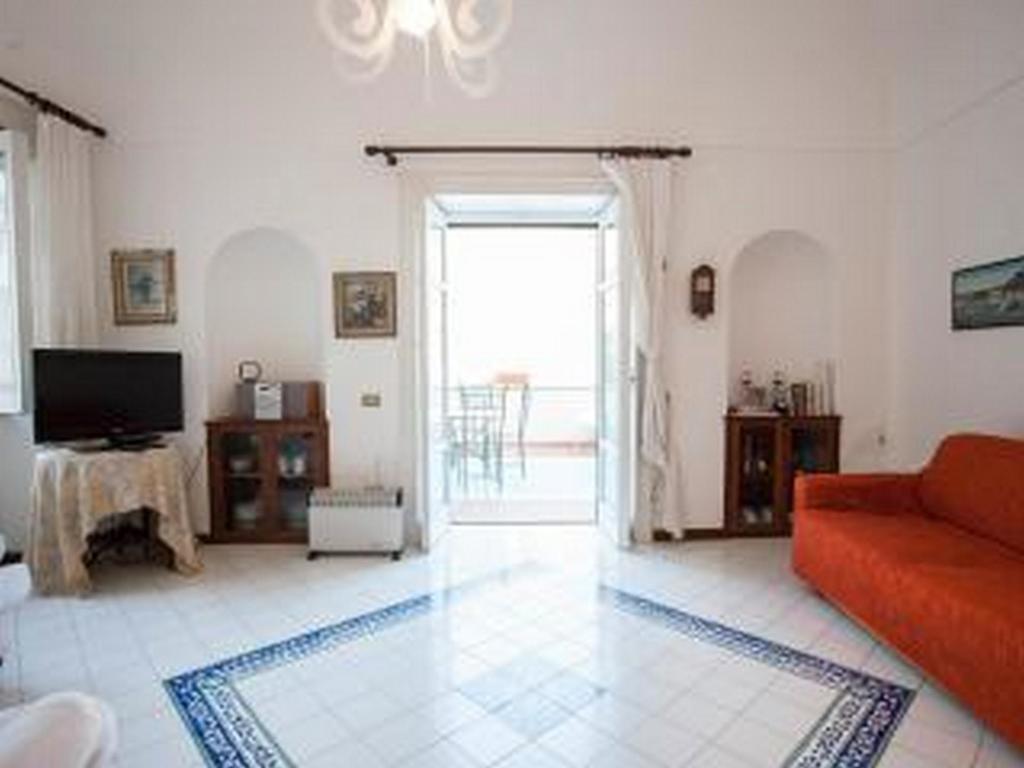 Casa Giulia Daire Atrani Dış mekan fotoğraf