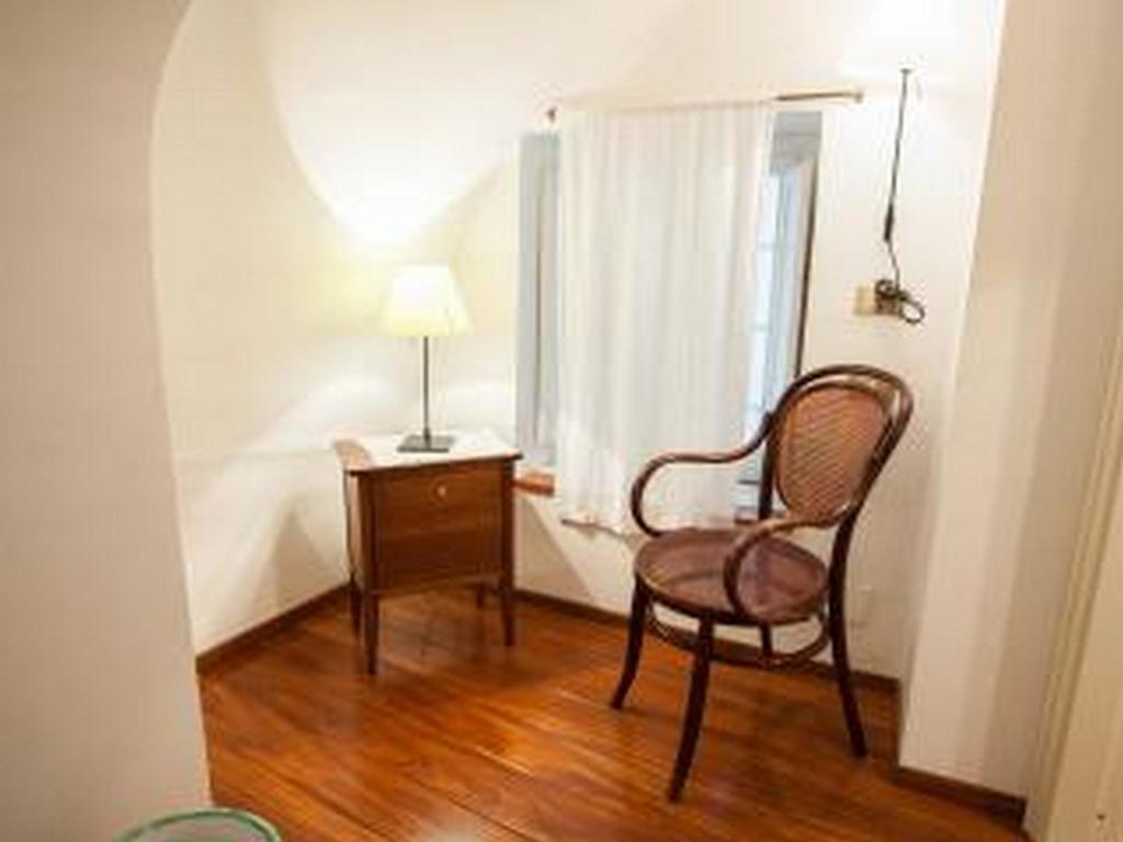 Casa Giulia Daire Atrani Dış mekan fotoğraf