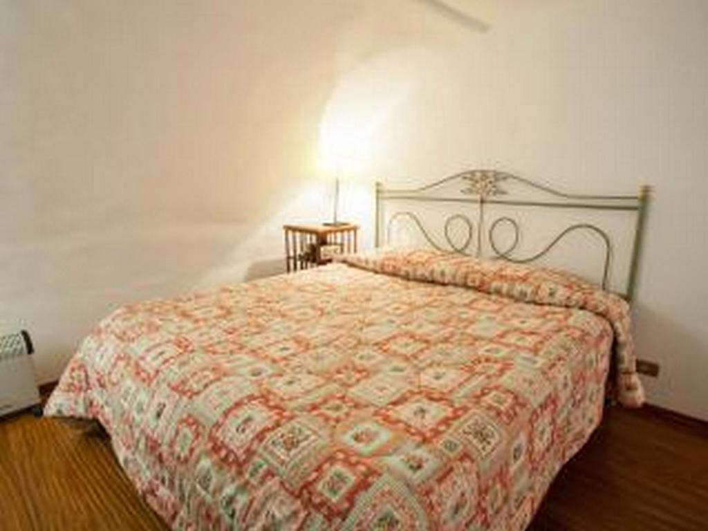 Casa Giulia Daire Atrani Dış mekan fotoğraf