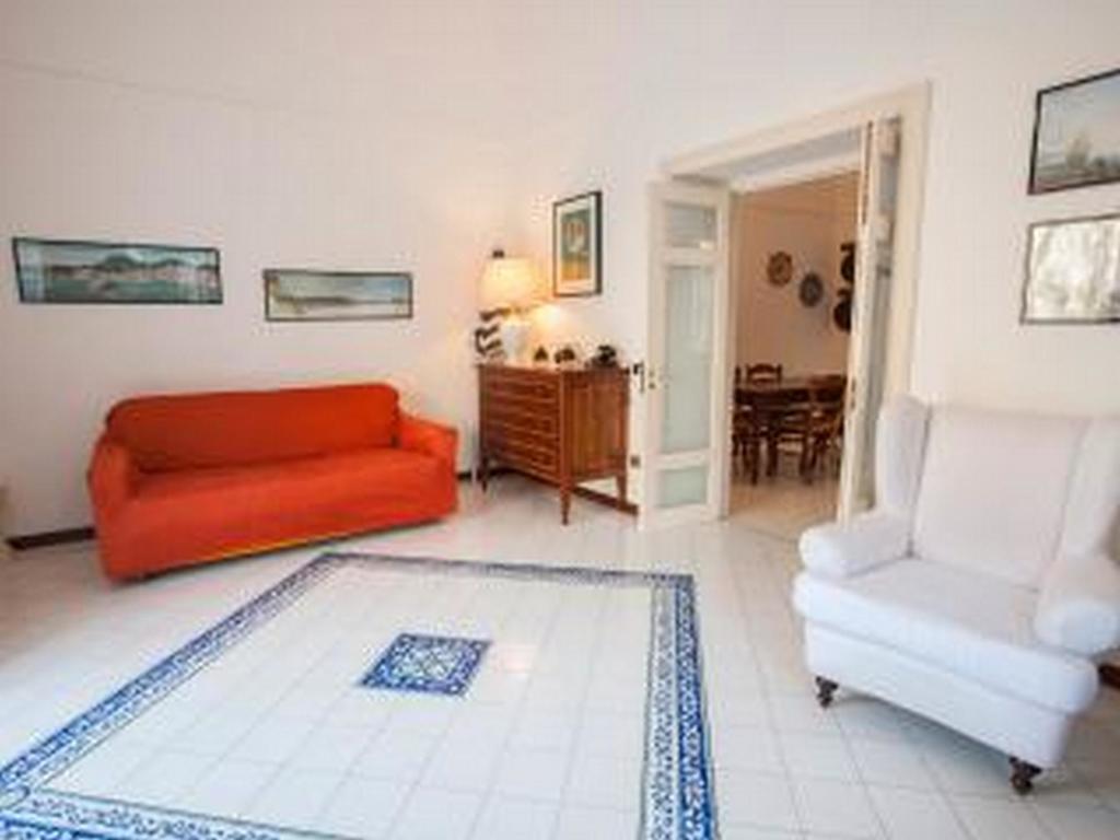 Casa Giulia Daire Atrani Dış mekan fotoğraf